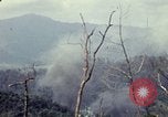 Immagine di 101ª Divisione aviotrasportata Il Vietnam, 1971, secondo 59 filmato di repertorio 65675067849
