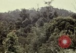 Image 101e Division aéroportée un Shau Valley Vietnam, 1971, de la seconde 58 séquences d'archives historiques vidéo 65675067850