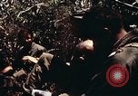 Immagine di 101ª Divisione aviotrasportata Una valle Shau Vietnam, 1971, secondo 5 filmato di repertorio 65675067851