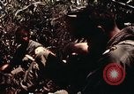Immagine di 101ª Divisione aviotrasportata Una valle Shau Vietnam, 1971, secondo 7 filmato di repertorio 65675067851