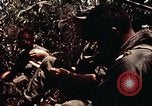 Immagine di 101ª Divisione aviotrasportata Una valle Shau Vietnam, 1971, secondo 9 filmato di repertorio 65675067851