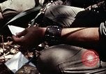 Immagine di 101ª Divisione aviotrasportata Una valle Shau Vietnam, 1971, secondo 20 filmato di repertorio 65675067851