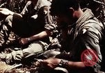 Immagine di 101ª Divisione aviotrasportata Una valle Shau Vietnam, 1971, secondo 22 filmato di repertorio 65675067851