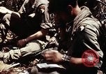 Immagine di 101ª Divisione aviotrasportata Una valle Shau Vietnam, 1971, secondo 23 filmato di repertorio 65675067851