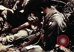 Immagine di 101ª Divisione aviotrasportata Una valle Shau Vietnam, 1971, secondo 25 filmato di repertorio 65675067851