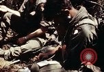 Immagine di 101ª Divisione aviotrasportata Una valle Shau Vietnam, 1971, secondo 26 filmato di repertorio 65675067851