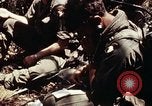 Immagine di 101ª Divisione aviotrasportata Una valle Shau Vietnam, 1971, secondo 27 filmato di repertorio 65675067851