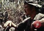 Immagine di 101ª Divisione aviotrasportata Una valle Shau Vietnam, 1971, secondo 29 filmato di repertorio 65675067851