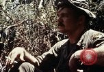 Immagine di 101ª Divisione aviotrasportata Una valle Shau Vietnam, 1971, secondo 35 filmato di repertorio 65675067851