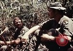 Immagine di 101ª Divisione aviotrasportata Una valle Shau Vietnam, 1971, secondo 46 filmato di repertorio 65675067851