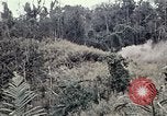 Immagine di 101ª Divisione aviotrasportata Una valle Shau Vietnam, 1971, secondo 58 filmato di repertorio 65675067851