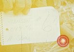 Immagine di 101ª Divisione aviotrasportata Una valle Shau Vietnam, 1971, secondo 1 filmato di repertorio 65675067852
