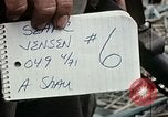 Immagine di 101ª Divisione aviotrasportata Una valle Shau Vietnam, 1971, secondo 6 filmato di repertorio 65675067852