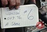 Immagine di 101ª Divisione aviotrasportata Una valle Shau Vietnam, 1971, secondo 8 filmato di repertorio 65675067852