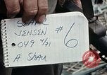 Immagine di 101ª Divisione aviotrasportata Una valle Shau Vietnam, 1971, secondo 9 filmato di repertorio 65675067852