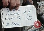 Immagine di 101ª Divisione aviotrasportata Una valle Shau Vietnam, 1971, secondo 12 filmato di repertorio 65675067852