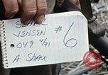 Immagine di 101ª Divisione aviotrasportata Una valle Shau Vietnam, 1971, secondo 13 filmato di repertorio 65675067852