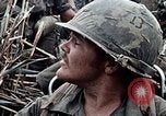 Immagine di 101ª Divisione aviotrasportata Una valle Shau Vietnam, 1971, secondo 52 filmato di repertorio 65675067852