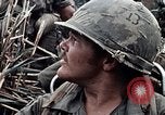 Immagine di 101ª Divisione aviotrasportata Una valle Shau Vietnam, 1971, secondo 53 filmato di repertorio 65675067852