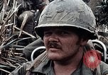 Immagine di 101ª Divisione aviotrasportata Una valle Shau Vietnam, 1971, secondo 55 filmato di repertorio 65675067852