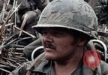 Immagine di 101ª Divisione aviotrasportata Una valle Shau Vietnam, 1971, secondo 56 filmato di repertorio 65675067852