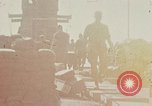 Image of 101st Airborne Division Vietnam, 1971, second 1 stock footage video 65675067853