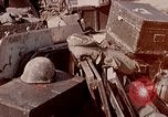 Image of 101st Airborne Division Vietnam, 1971, second 3 stock footage video 65675067853