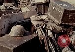 Image of 101st Airborne Division Vietnam, 1971, second 4 stock footage video 65675067853
