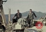 Image of 101st Airborne Division Vietnam, 1971, second 5 stock footage video 65675067853