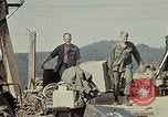 Image of 101st Airborne Division Vietnam, 1971, second 6 stock footage video 65675067853