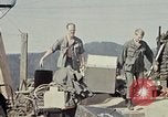 Image of 101st Airborne Division Vietnam, 1971, second 7 stock footage video 65675067853
