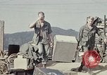 Image of 101st Airborne Division Vietnam, 1971, second 8 stock footage video 65675067853