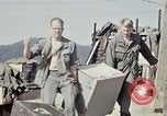 Image of 101st Airborne Division Vietnam, 1971, second 10 stock footage video 65675067853