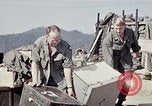 Image of 101st Airborne Division Vietnam, 1971, second 11 stock footage video 65675067853