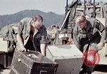 Image of 101st Airborne Division Vietnam, 1971, second 12 stock footage video 65675067853