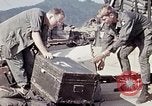 Image of 101st Airborne Division Vietnam, 1971, second 15 stock footage video 65675067853
