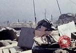 Image of 101st Airborne Division Vietnam, 1971, second 16 stock footage video 65675067853