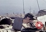 Image of 101st Airborne Division Vietnam, 1971, second 17 stock footage video 65675067853