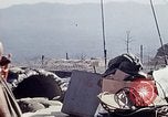 Image of 101st Airborne Division Vietnam, 1971, second 18 stock footage video 65675067853