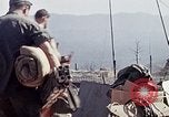 Image of 101st Airborne Division Vietnam, 1971, second 19 stock footage video 65675067853
