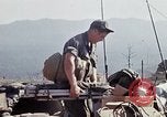 Image of 101st Airborne Division Vietnam, 1971, second 23 stock footage video 65675067853