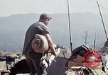 Image of 101st Airborne Division Vietnam, 1971, second 24 stock footage video 65675067853