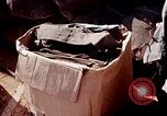 Image of 101st Airborne Division Vietnam, 1971, second 25 stock footage video 65675067853