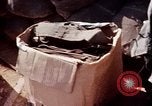 Image of 101st Airborne Division Vietnam, 1971, second 26 stock footage video 65675067853