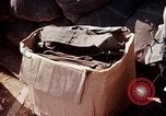 Image of 101st Airborne Division Vietnam, 1971, second 27 stock footage video 65675067853