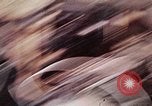 Image of 101st Airborne Division Vietnam, 1971, second 28 stock footage video 65675067853