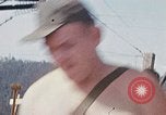 Image of 101st Airborne Division Vietnam, 1971, second 29 stock footage video 65675067853