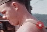 Image of 101st Airborne Division Vietnam, 1971, second 30 stock footage video 65675067853