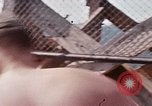 Image of 101st Airborne Division Vietnam, 1971, second 31 stock footage video 65675067853