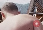 Image of 101st Airborne Division Vietnam, 1971, second 32 stock footage video 65675067853